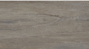 Vinyl Basic Massiv 4.0 - zum Klicken Erle Jesolo Vinyl Basic Massiv 4.0 - zum Klicken Erle Jesolo