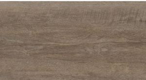 Vinyl Strong Massiv 5.0 - zum Klicken Kastanie Lanzarote Vinyl Strong Massiv 5.0 - zum Klicken Kastanie Lanzarote