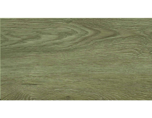 Vinyl Basic Hydro - Vinyl Hydro-Klick Eiche Rimini Vinyl Basic Hydro - Vinyl Hydro-Klick Eiche Rimini