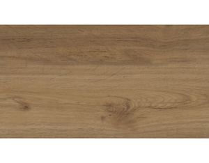 Vinyl Basic Hydro - Vinyl Hydro-Klick Natureiche Alessio Vinyl Basic Hydro - Vinyl Hydro-Klick Natureiche Alessio