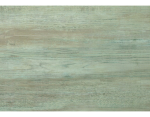 Vinyl Basic Hydro - Vinyl Hydro-Klick Erle Jesolo Vinyl Basic Hydro - Vinyl Hydro-Klick Erle Jesolo