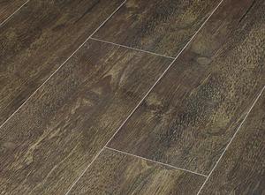 Ceralan plus Design-Mineralboden (Mooreiche Orlando HotCoating-Lack) Ceralan plus Design-Mineralboden (Mooreiche Orlando HotCoating-Lack)