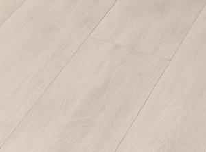 Ceralan Design-Mineralboden (Kastanie Dallas HotCoating-Lack) Ceralan Design-Mineralboden (Kastanie Dallas HotCoating-Lack)