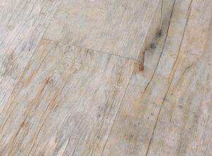 Ceralan Design-Mineralboden (Antikholz Las Vegas HotCoating-Lack) Ceralan Design-Mineralboden (Antikholz Las Vegas HotCoating-Lack)