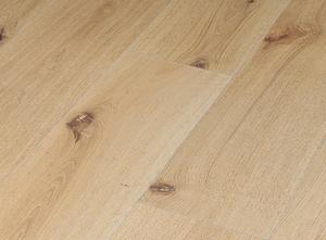 Ceralan Design-Mineralboden (Eiche San Diego HotCoating-Lack) Ceralan Design-Mineralboden (Eiche San Diego HotCoating-Lack)