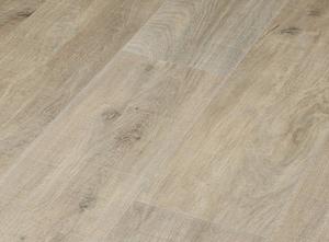 Ceralan Design-Mineralboden (Buche Detroit HotCoating-Lack) Ceralan Design-Mineralboden (Buche Detroit HotCoating-Lack)