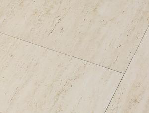 Ceralan plus Design-Mineralboden (Marmor Montreal HotCoating-Lack) Ceralan plus Design-Mineralboden (Marmor Montreal HotCoating-Lack)