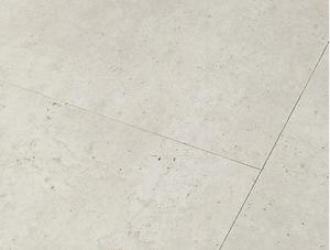 Ceralan plus Design-Mineralboden (Kalkbeton Kingston HotCoating-Lack) Ceralan plus Design-Mineralboden (Kalkbeton Kingston HotCoating-Lack)