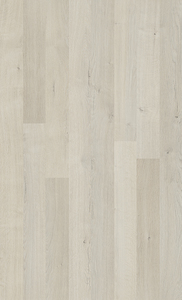 Lamino LL, Laminatboden Eiche Grenoble Lamino LL, Laminatboden Eiche Grenoble