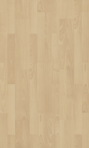 Lamino LL, Laminatboden Buche Nizza Lamino LL, Laminatboden Buche Nizza