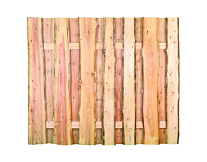 JÜTLAND-Serie Lärche, 180x150 cm sägerau, mit Baumkante ca. 20mm JÜTLAND-Serie Lärche, 180x150 cm sägerau, mit Baumkante ca. 20mm