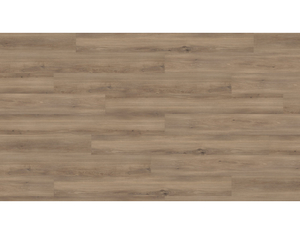 Designboden DISANO ClassicAqua TC LA XL 4V Tabakeiche strukt. 2035x235x9,3mm Designboden DISANO ClassicAqua TC LA XL 4V Tabakeiche strukt. 2035x235x9,3mm