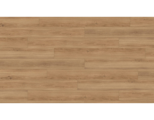 Designboden DISANO ClassicAqua TC LA XL 4V Feldeiche strukt. 2035x235x9,3mm Designboden DISANO ClassicAqua TC LA XL 4V Feldeiche strukt. 2035x235x9,3mm
