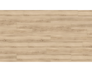 Designboden DISANO ClassicAqua TC LA XL 4V Lichteiche strukt. 2035x235x9,3mm Designboden DISANO ClassicAqua TC LA XL 4V Lichteiche strukt. 2035x235x9,3mm