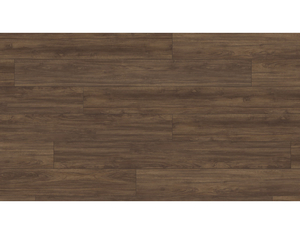 Designboden DISANO ClassicAqua TC LA XL 4V Nussbaum strukt. 2035x235x9,3mm Designboden DISANO ClassicAqua TC LA XL 4V Nussbaum strukt. 2035x235x9,3mm