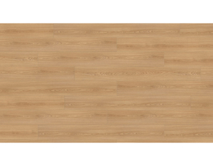 Designboden DISANO ClassicAqua TC LA XL 4V Eiche natur strukt. 2035x235x9,3mm Designboden DISANO ClassicAqua TC LA XL 4V Eiche natur strukt. 2035x235x9,3mm