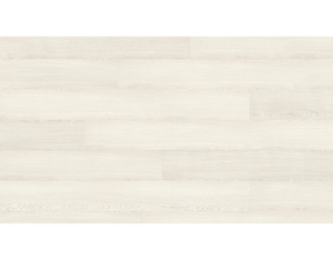 Designboden DISANO ClassicAqua TC LA XL 4V Eiche weiß strukt. 2035x235x9,3mm Designboden DISANO ClassicAqua TC LA XL 4V Eiche weiß strukt. 2035x235x9,3mm