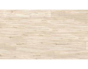 Designboden DISANO ClassicAqua TC LA XL 4V Eiche Glacier strukt. 2035x235x9,3mm Designboden DISANO ClassicAqua TC LA XL 4V Eiche Glacier strukt. 2035x235x9,3mm
