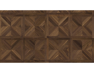 PARKETTMANUFAKTUR 18mm NF Tafel 4V Central Amerik. Nussbaum oleovera 650x650x18mm PARKETTMANUFAKTUR 18mm NF Tafel 4V Central Amerik. Nussbaum oleovera 650x650x18mm