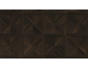 PARKETTMANUFAKTUR 18mm NF Tafel 4V Central Achateiche oleovera 650x650x18mm PARKETTMANUFAKTUR 18mm NF Tafel 4V Central Achateiche oleovera 650x650x18mm