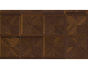 PARKETTMANUFAKTUR 18mm NF Tafel 4V Central Esche Arabica Mezzo oleovera 650x650x18mm PARKETTMANUFAKTUR 18mm NF Tafel 4V Central Esche Arabica Mezzo oleovera 650x650x18mm