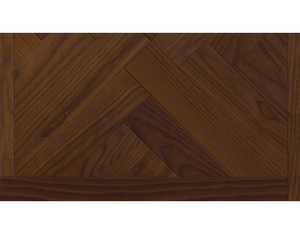 PARKETTMANUFAKTUR 18mm NF Tafel 4V St.Andrew Esche Arabica Mezzo oleovera 650x650x18mm PARKETTMANUFAKTUR 18mm NF Tafel 4V St.Andrew Esche Arabica Mezzo oleovera 650x650x18mm