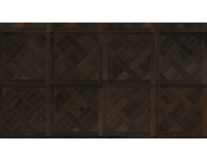 PARKETTMANUFAKTUR 18mm NF Tafel 4V Basket Achateiche oleovera 650x650x18mm PARKETTMANUFAKTUR 18mm NF Tafel 4V Basket Achateiche oleovera 650x650x18mm