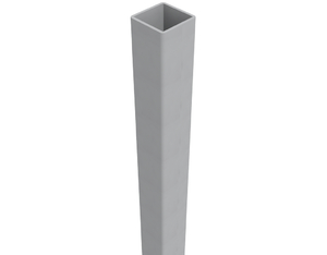 Ambiente Pfosten, 6x6x150, EV1 Ambiente Pfosten, 6x6x150, EV1