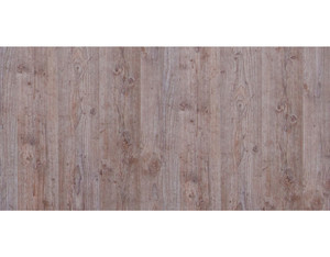 Premo HPL-Sichtschutzelement, waagerecht (Holzoptik 180x90cm) Premo HPL-Sichtschutzelement, waagerecht (Holzoptik 180x90cm)