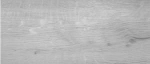 Vinyl 4,5 Massiv - Vinyl zum Klicken Esche Watzmann Vinyl 4,5 Massiv - Vinyl zum Klicken Esche Watzmann