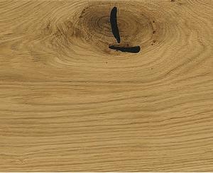 HOLZLOC Holz-Fertigparkett, 1-Stab (Eiche super rustikal, geölt) HOLZLOC Holz-Fertigparkett, 1-Stab (Eiche super rustikal, geölt)
