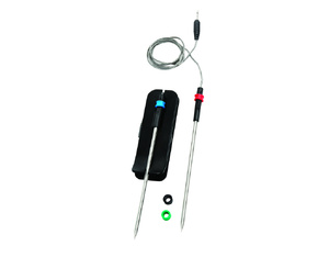 2 Sonden für ACCU-PROBE Bluetooth (Thermometer) 2 Sonden für ACCU-PROBE Bluetooth (Thermometer)