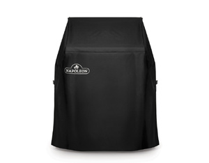 Haube für Rogue® 425, (Seitentische runtergeklappt) Haube für Rogue® 425, (Seitentische runtergeklappt)
