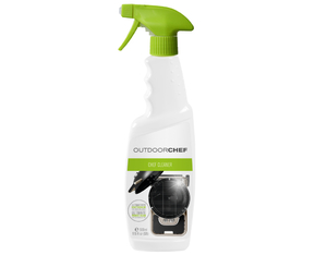 Universal Line Grillreiniger Chef Cleaner Universal Line Grillreiniger Chef Cleaner