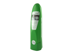 Spray-Mop Set Spray-Mop Set