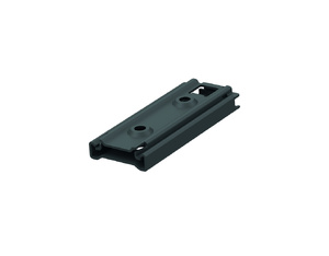 LIMES Riegelverbinder geschwärzt, 4 Stück inkl. Schrauben M6x30mm LIMES Riegelverbinder geschwärzt, 4 Stück inkl. Schrauben M6x30mm