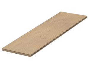Sonderplatte LITUM ingwer 21x295x3000mm Sonderplatte LITUM ingwer 21x295x3000mm