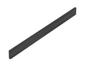 Glattkantbrett CLASSIC Varia varia schoko 3600x72x17mm Glattkantbrett CLASSIC Varia varia schoko 3600x72x17mm
