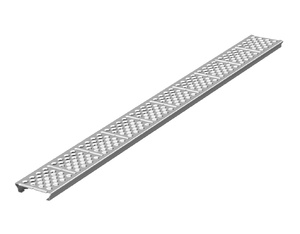 Lüftungsgitter V2A Lüftungsgitter V2A