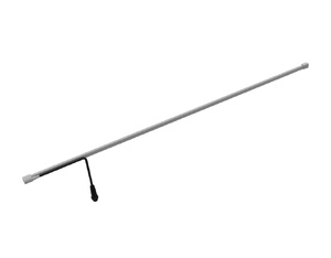 LED-Leuchtmittel 21x62x4800mm megalite, IP 67, 36 Watt, neutralweiß LED-Leuchtmittel 21x62x4800mm megalite, IP 67, 36 Watt, neutralweiß