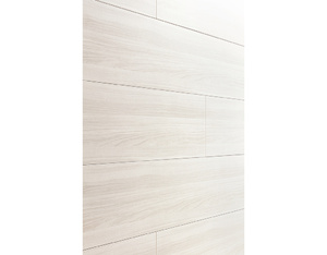 Dekorpaneele Tertio 250 4097 Grauesche Dekorpaneele Tertio 250 4097 Grauesche