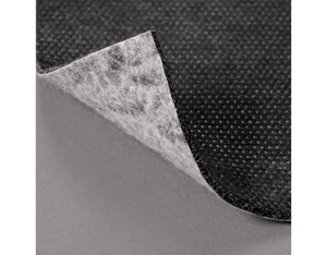 Dämmunterlage Silent Doub. Fix 2x7890x950mm Dämmunterlage Silent Doub. Fix 2x7890x950mm