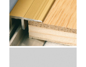 Abschlussprofil ECO Typ 087 Abschlussprofil ECO Typ 087