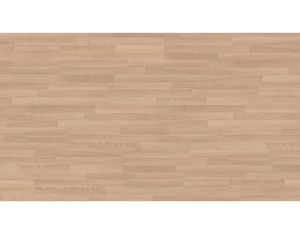 Laminat TRITTY 100 SP TC 3-Stab Eiche premium creme auth. 1282x193x10mm Laminat TRITTY 100 SP TC 3-Stab Eiche premium creme auth. 1282x193x10mm