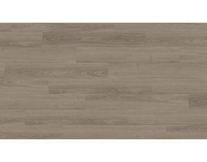 Laminat TRITTY 100 Silent CT TC LA Eiche antikgrau auth. 1282x193x10mm Laminat TRITTY 100 Silent CT TC LA Eiche antikgrau auth. 1282x193x10mm