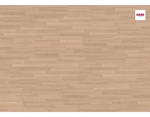 Laminat TRITTY 100 Silent CT TC 3-Stab Eiche premium creme auth. 1282x193x10mm Laminat TRITTY 100 Silent CT TC 3-Stab Eiche premium creme auth. 1282x193x10mm