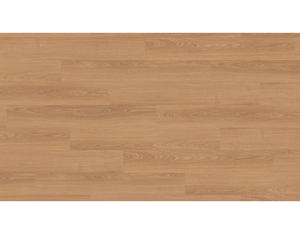 Laminat TRITTY 100 SP TC LA Eiche elegance auth. 1282x193x10mm Laminat TRITTY 100 SP TC LA Eiche elegance auth. 1282x193x10mm