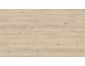 Laminat TRITTY 100 Silent CT TC Gran Via 4V Eiche Contura steingrau auth. 2200x243x10mm Laminat TRITTY 100 Silent CT TC Gran Via 4V Eiche Contura steingrau auth. 2200x243x10mm