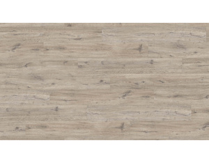 LA Eiche Dover strukt. matt 1282x193x9mm LA Eiche Dover strukt. matt 1282x193x9mm