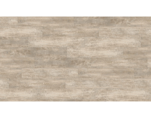 Designboden DISANO SmartAqua TC LA 4VM Antikeiche creme rust. strukt. 1282x235x6,5mm Designboden DISANO SmartAqua TC LA 4VM Antikeiche creme rust. strukt. 1282x235x6,5mm